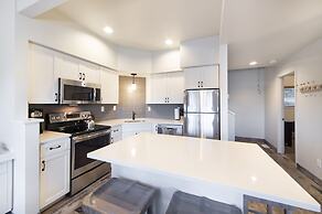 Eagle Crest Vacation Resort