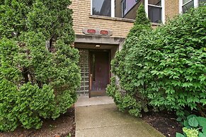 Relaxing 1BR Home near Stores in Bell