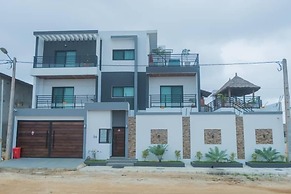 Residence Sanwi