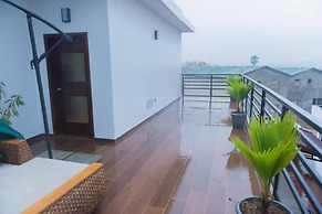 Residence Sanwi