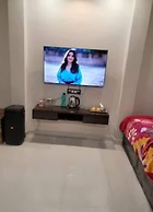 Goroomgo Kashi Paradise Varanasi