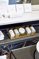 Meriton Suites Canberra