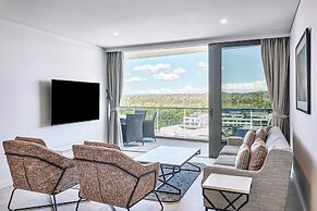 Meriton Suites Canberra