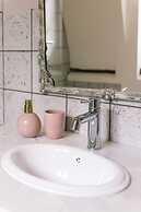 Le Prieuré du Preux