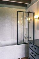 Le Prieuré du Preux