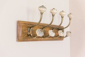 Le Prieuré du Preux