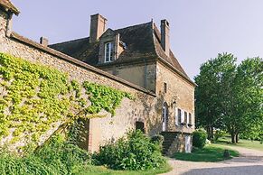 Le Prieuré du Preux