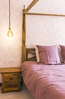 Le Prieuré du Preux