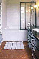 Le Prieuré du Preux