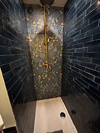 Le Prieuré du Preux