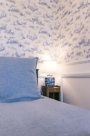 Le Prieuré du Preux