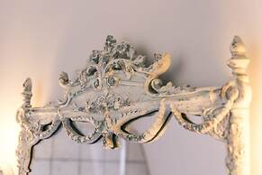 Le Prieuré du Preux