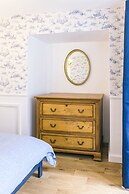 Le Prieuré du Preux