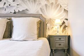 Le Prieuré du Preux