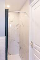 Le Prieuré du Preux