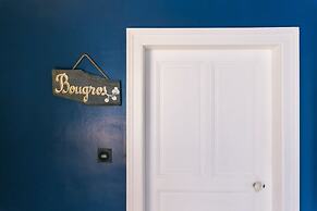 Le Prieuré du Preux