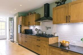 Le Prieuré du Preux