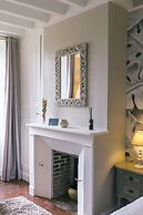 Le Prieuré du Preux