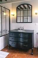 Le Prieuré du Preux