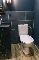 Le Prieuré du Preux