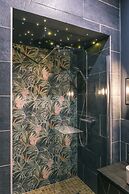 Le Prieuré du Preux