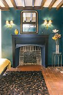 Le Prieuré du Preux