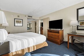 Thousand Hills Resort Hotel