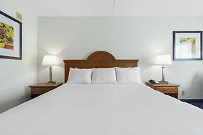 Thousand Hills Resort Hotel