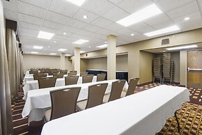 Thousand Hills Resort Hotel