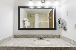 Thousand Hills Resort Hotel