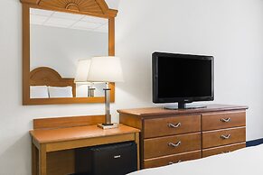 Thousand Hills Resort Hotel