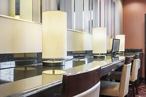 Thousand Hills Resort Hotel