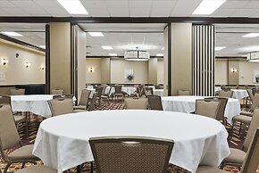 Thousand Hills Resort Hotel