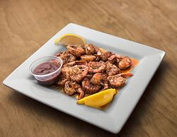 Thousand Hills Resort Hotel