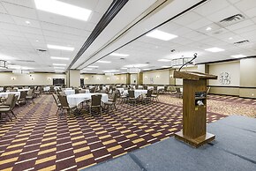 Thousand Hills Resort Hotel