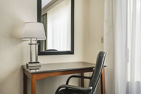 Thousand Hills Resort Hotel