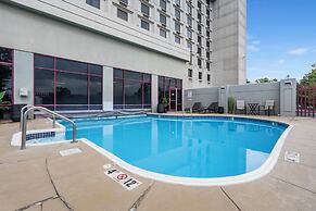 Thousand Hills Resort Hotel