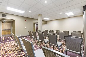 Thousand Hills Resort Hotel