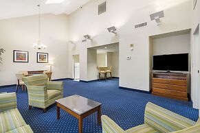 Thousand Hills Resort Hotel