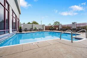 Thousand Hills Resort Hotel