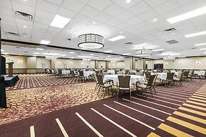 Thousand Hills Resort Hotel