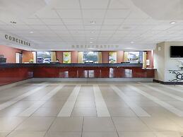 Thousand Hills Resort Hotel