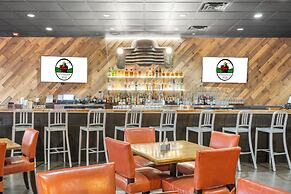 Thousand Hills Resort Hotel