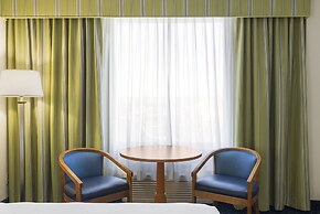 Thousand Hills Resort Hotel