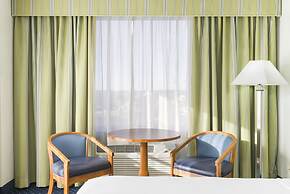 Thousand Hills Resort Hotel