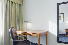 Thousand Hills Resort Hotel