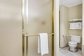 Thousand Hills Resort Hotel