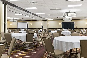 Thousand Hills Resort Hotel