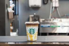 Thousand Hills Resort Hotel