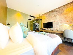 The H Hotel Phnom Penh